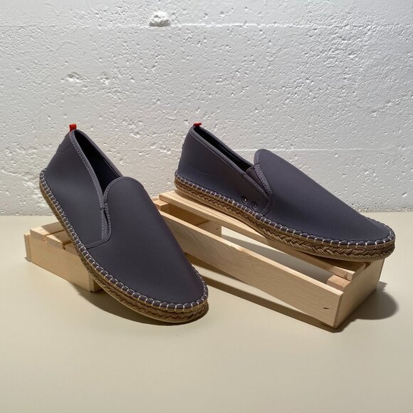 Sea Star Men's Beachwear Mariner Slip-On - Picture 1 of 12